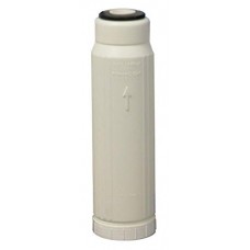 Empty Refillable Filter Cartridge for 10" Standard Housing - B007ME1Y8O
